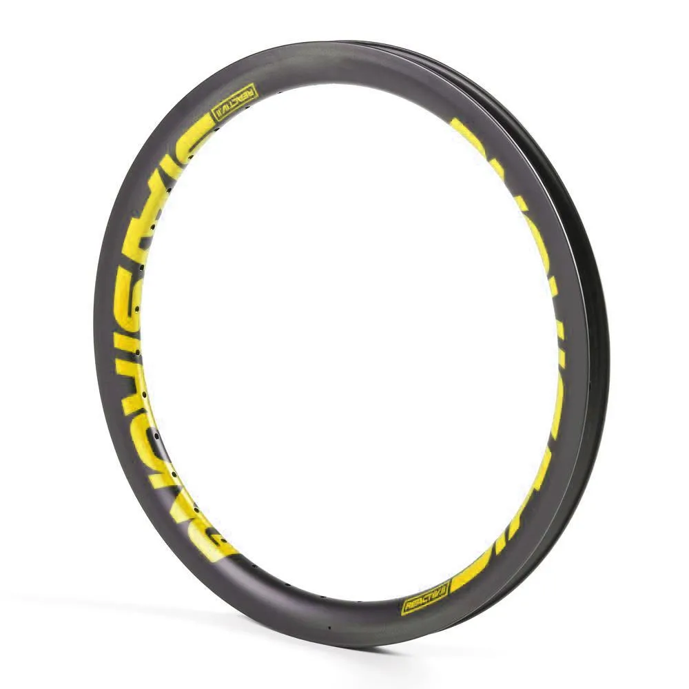 Stay Strong Reactiv 2 Carbon 20 Pro Race Front Rim