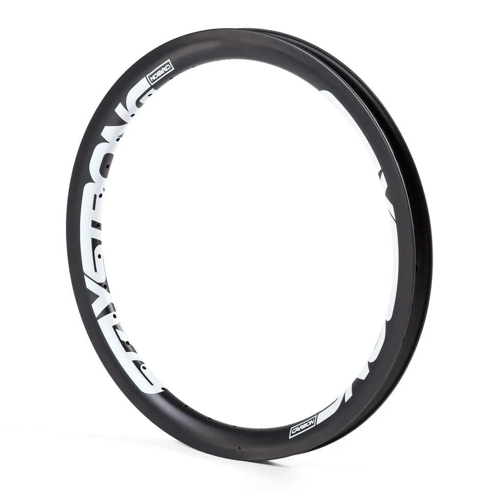 Stay Strong Reactiv 2 Carbon 20 Pro Race Front Rim