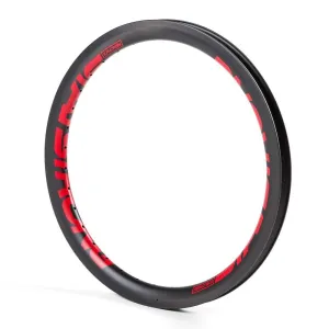 Stay Strong Reactiv 2 Carbon 20 Pro Race Front Rim