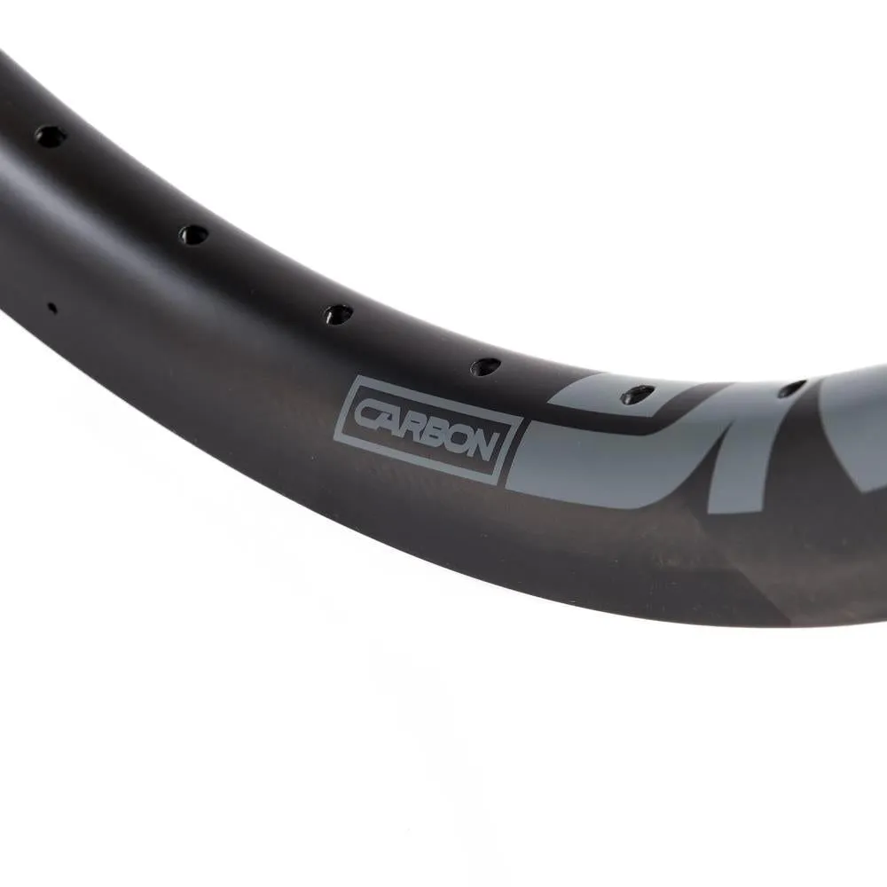 Stay Strong Reactiv 2 Carbon 20 Pro Race Front Rim