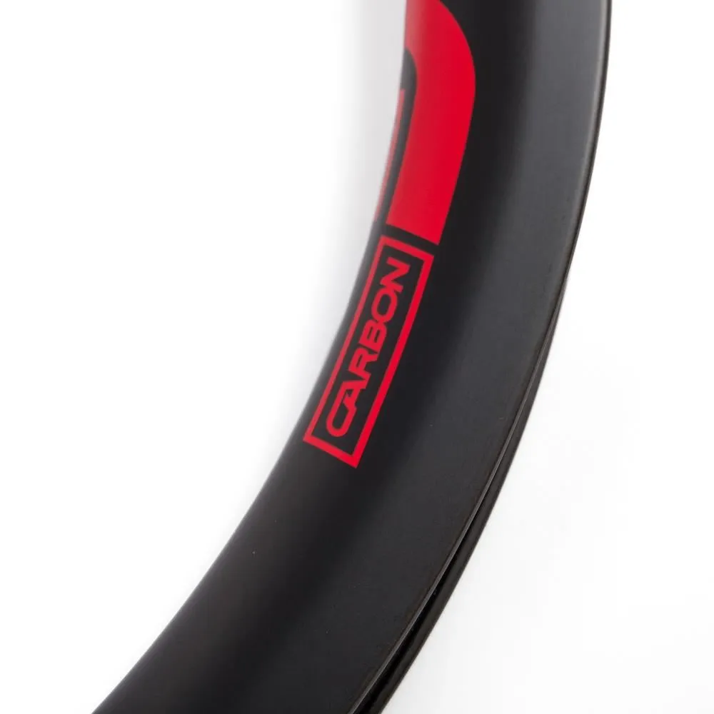 Stay Strong Reactiv 2 Carbon 20 Pro Race Front Rim