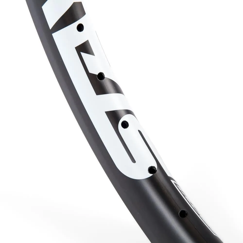 Stay Strong Reactiv 2 Carbon 20 Pro Race Front Rim