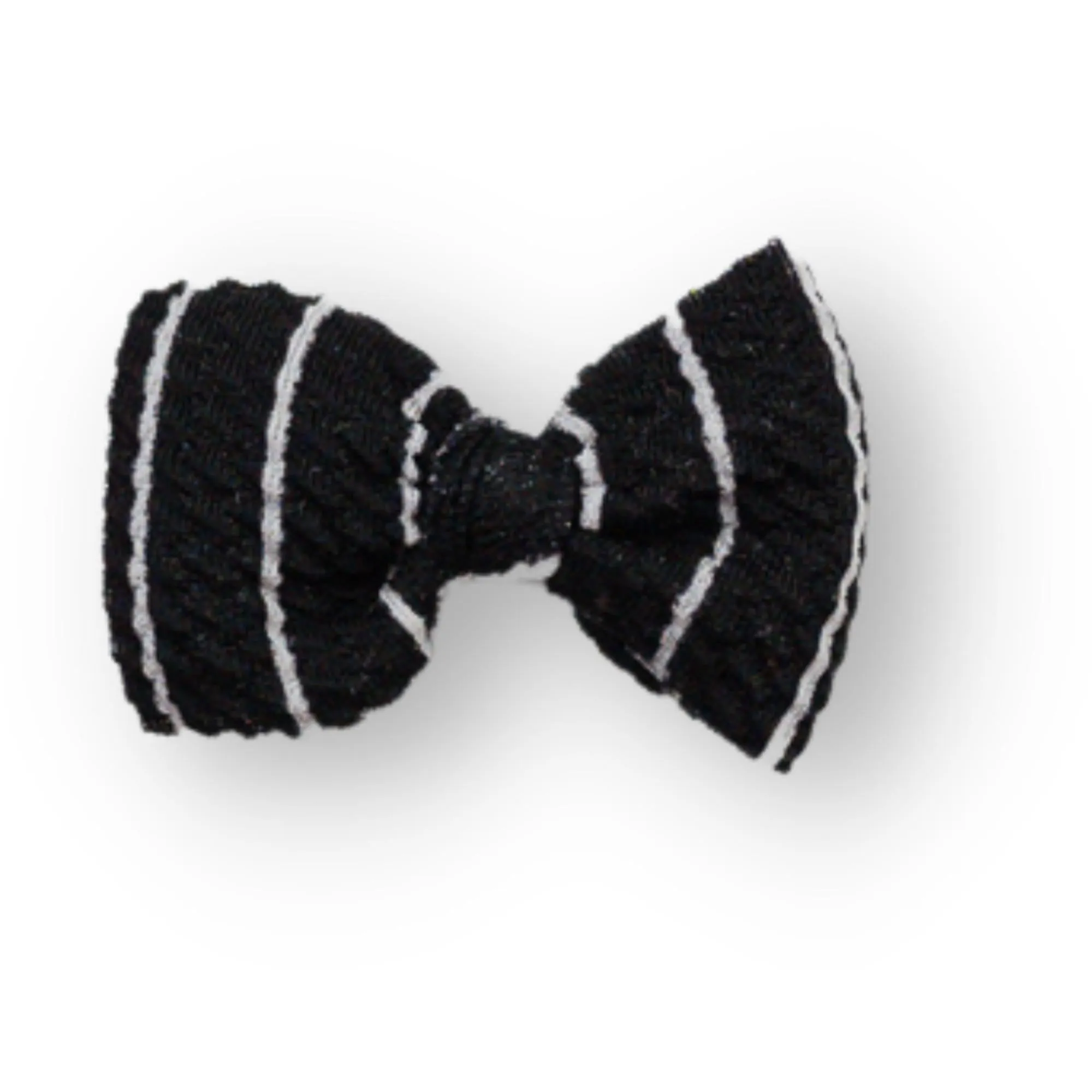 Stripes
