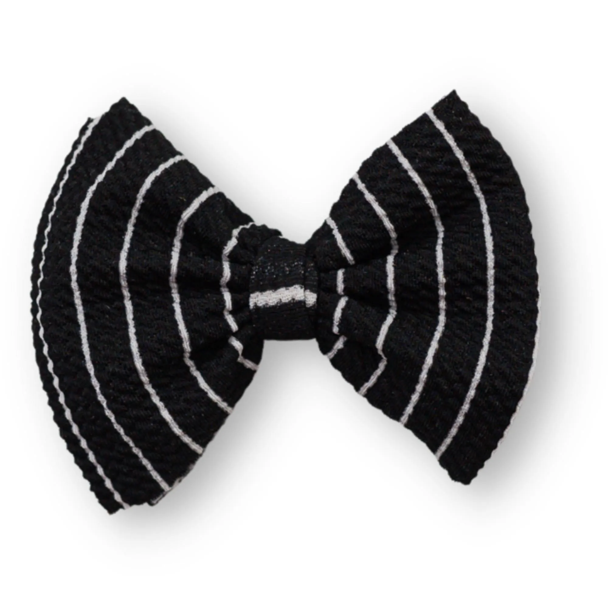 Stripes