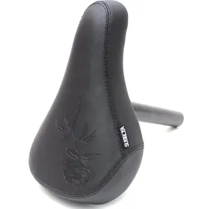 Subrosa Rose Combo Seat