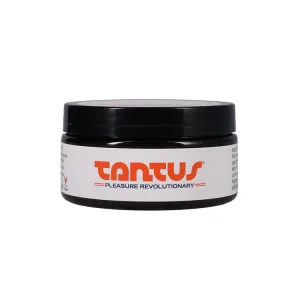 Tantus Fisting & Masturbation Cream 6.45oz