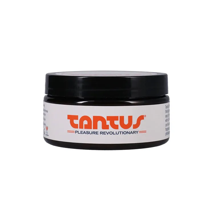 Tantus Fisting & Masturbation Cream 6.45oz
