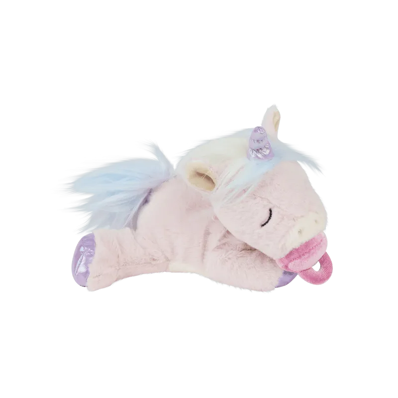 Unicorn Baby Glitter- Assorted