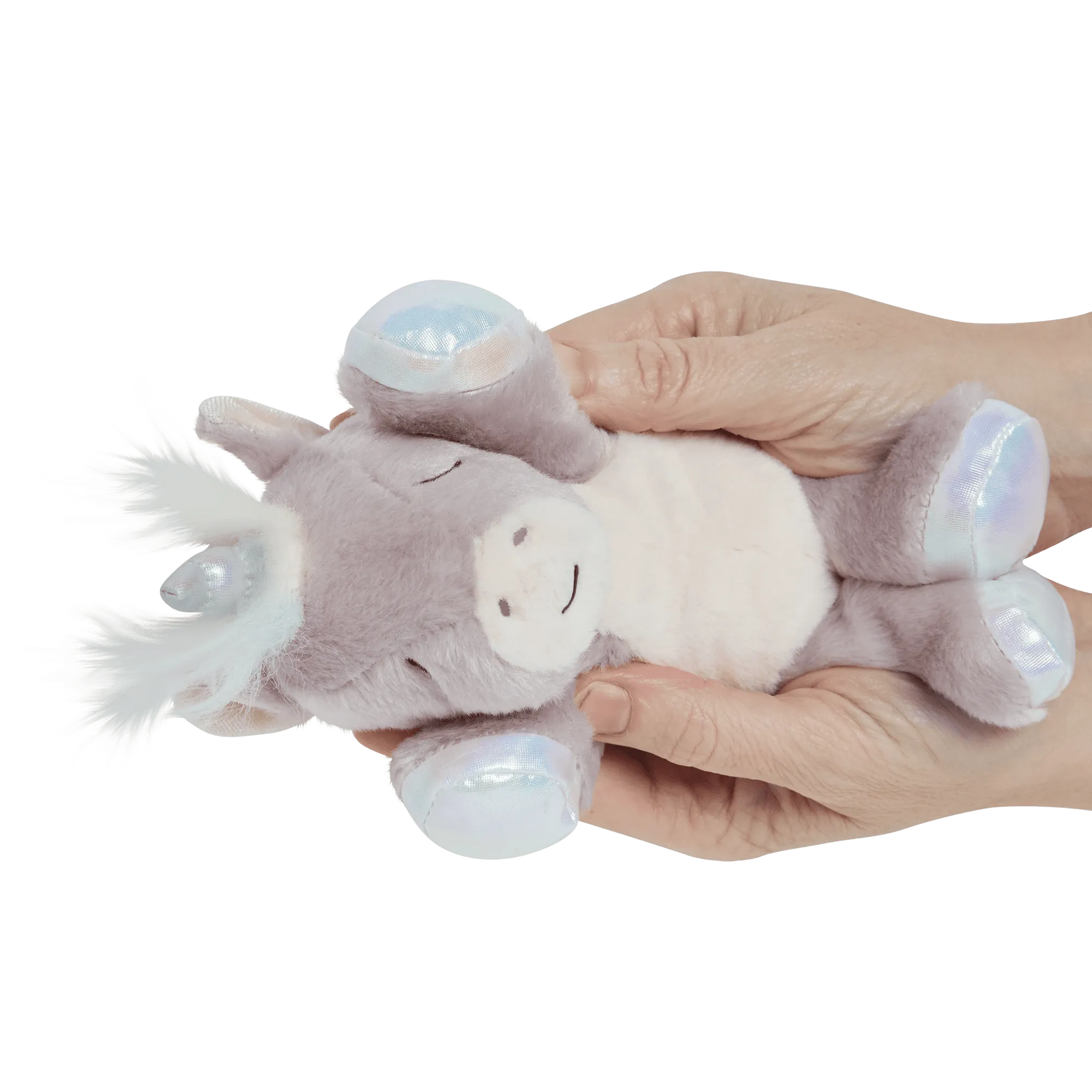 Unicorn Baby Glitter- Assorted