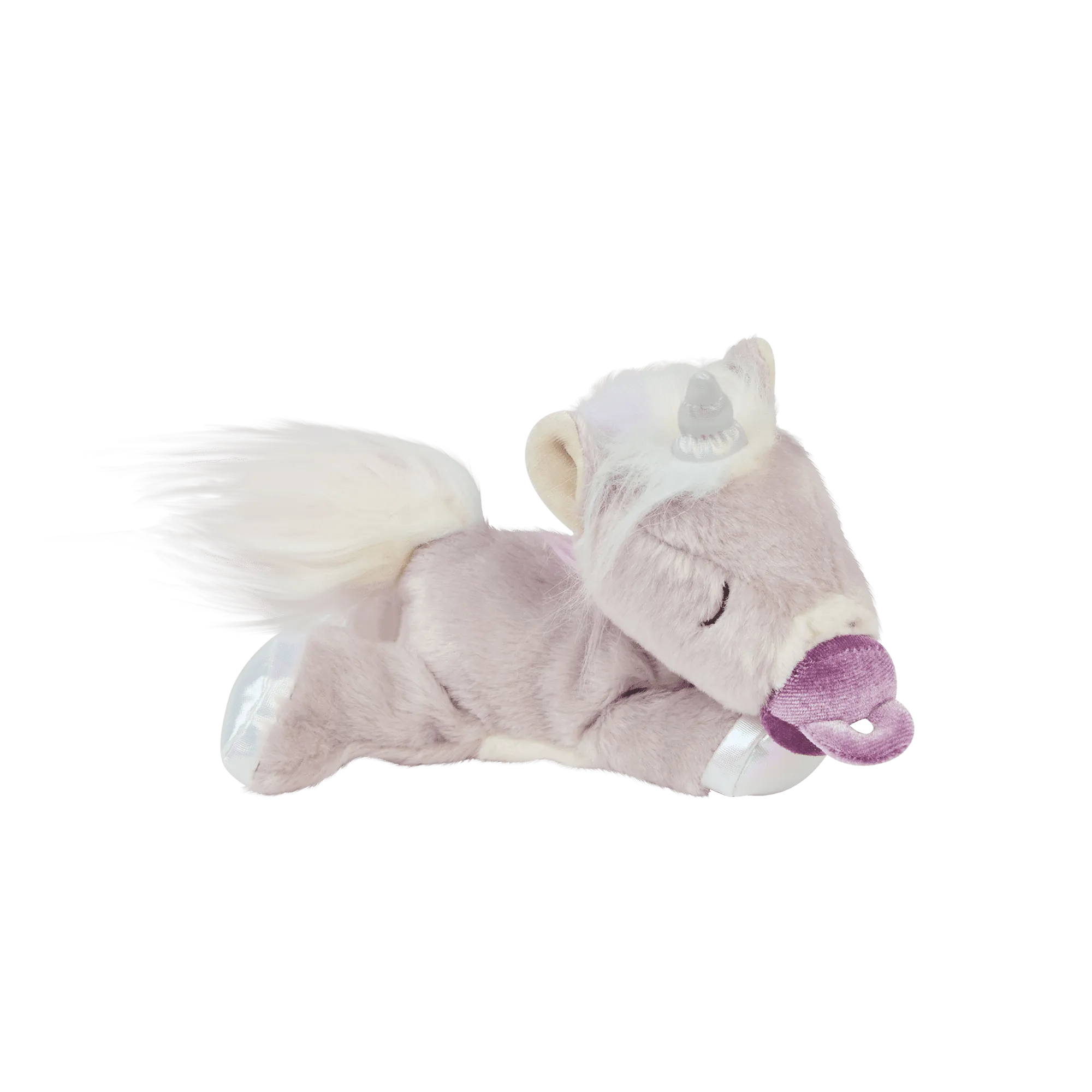 Unicorn Baby Glitter- Assorted