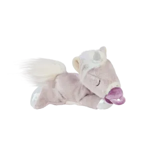 Unicorn Baby Glitter- Assorted