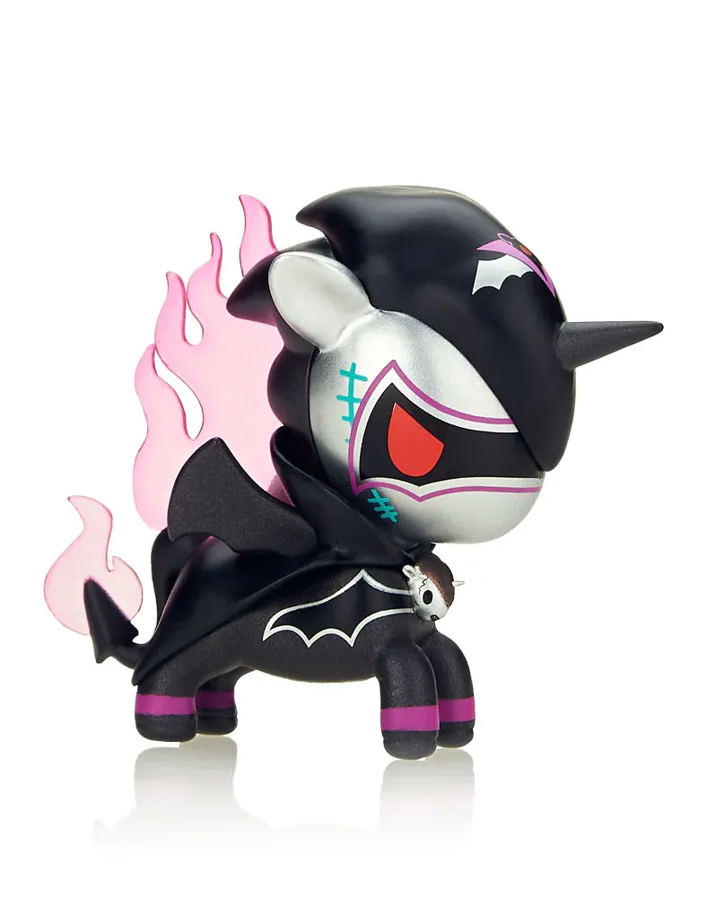 Unicorno Series 12 Blind Box