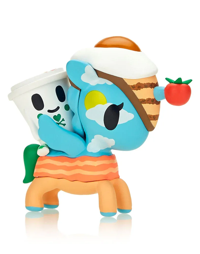 Unicorno Series 12 Blind Box