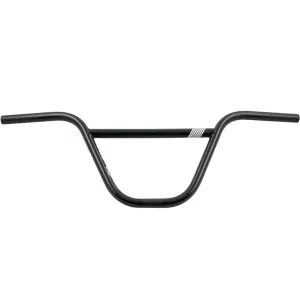 United Dirty Bars