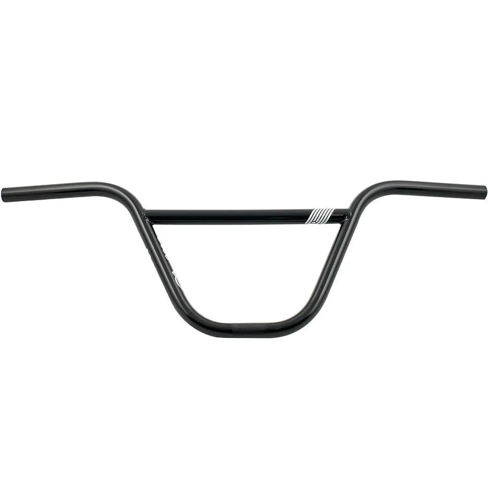 United Dirty Bars