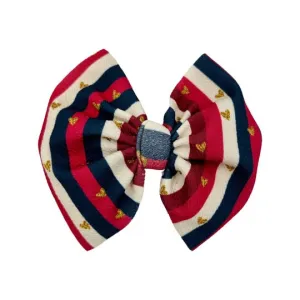 Valentine Stripes