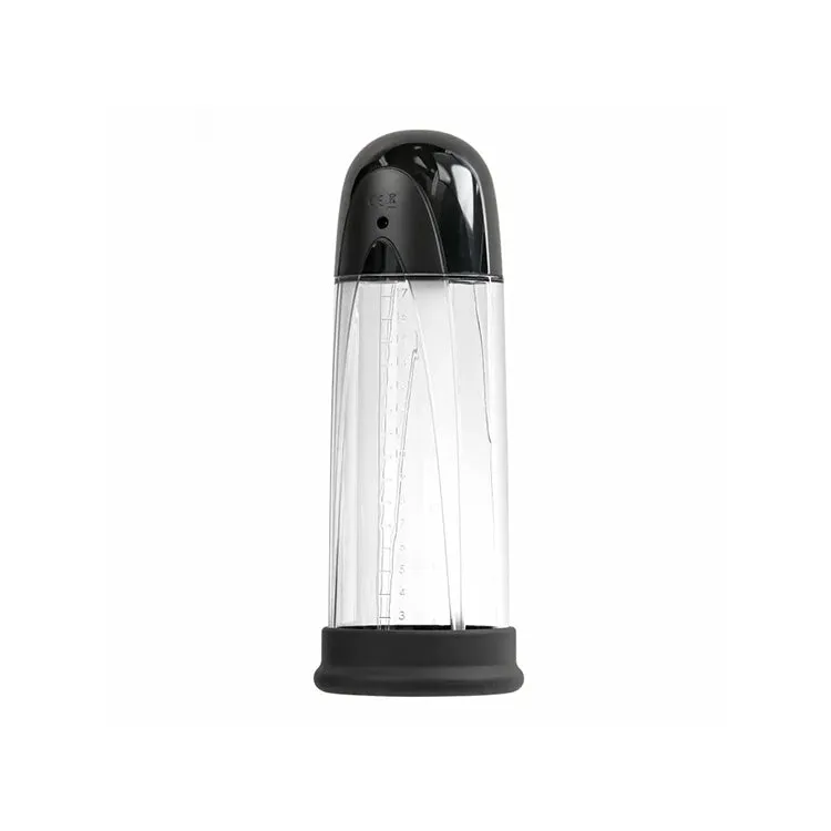 VeDO Rechargeable Vacuum Penis Pump
