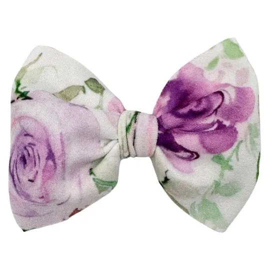 Violet Rose