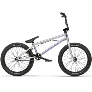 Wethepeople Versus 2023 BMX Bike