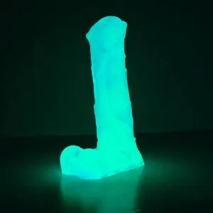 Xinghaoya Silicone Horse Cock Sleeve