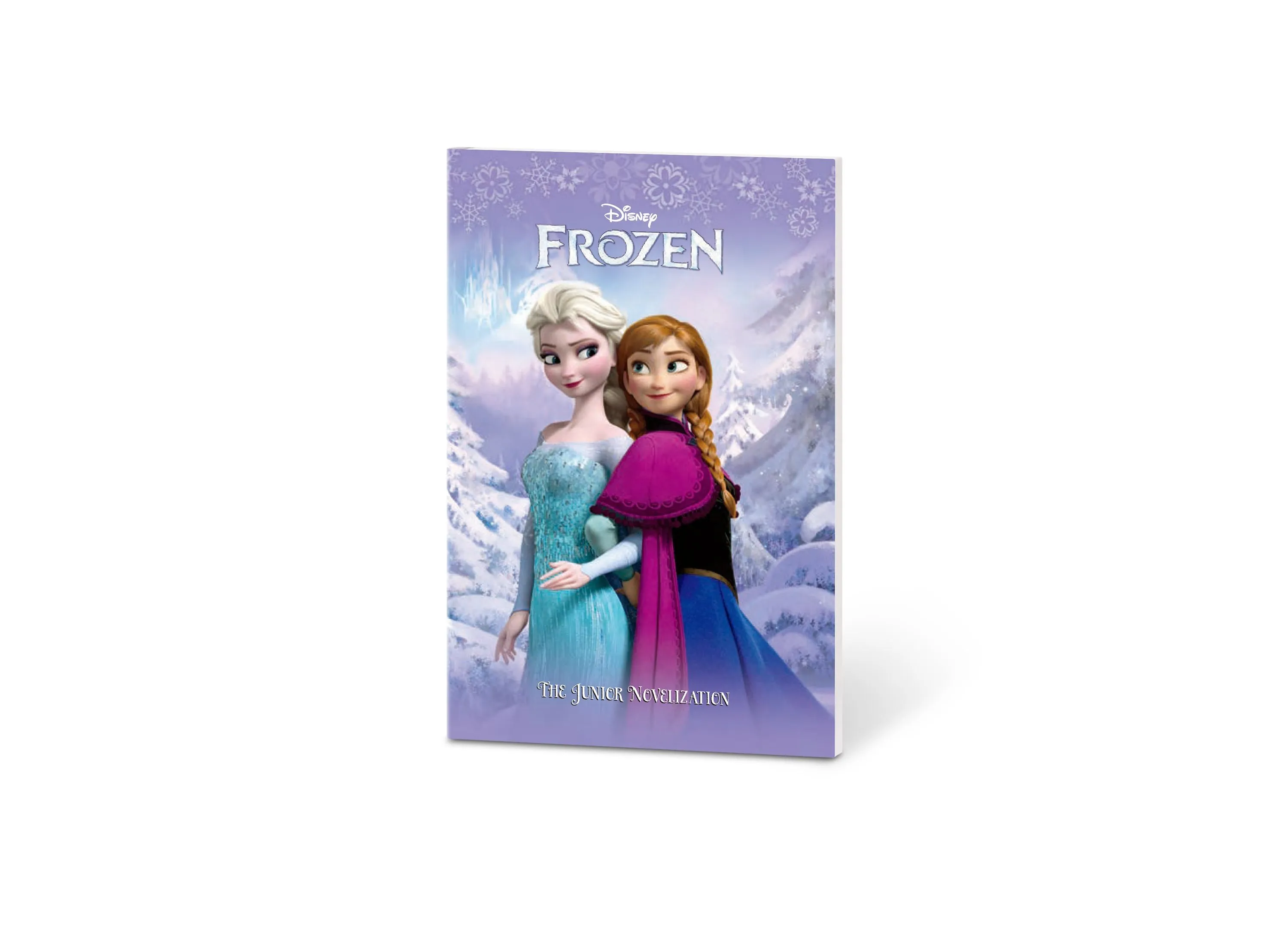 ZURU Mini Brands Disney Series 1 Mystery Blind Pack (Colors/Styles May Vary)