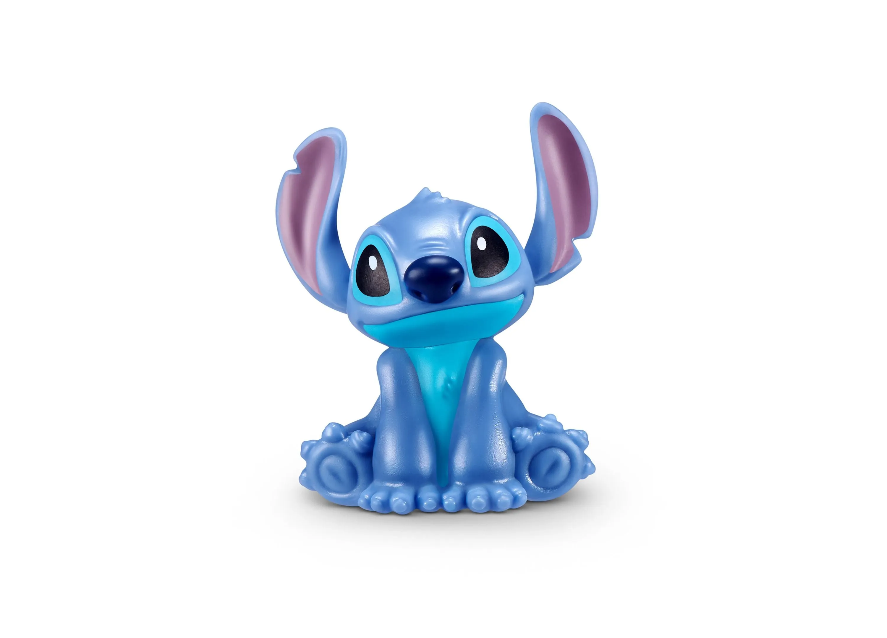 ZURU Mini Brands Disney Series 1 Mystery Blind Pack (Colors/Styles May Vary)