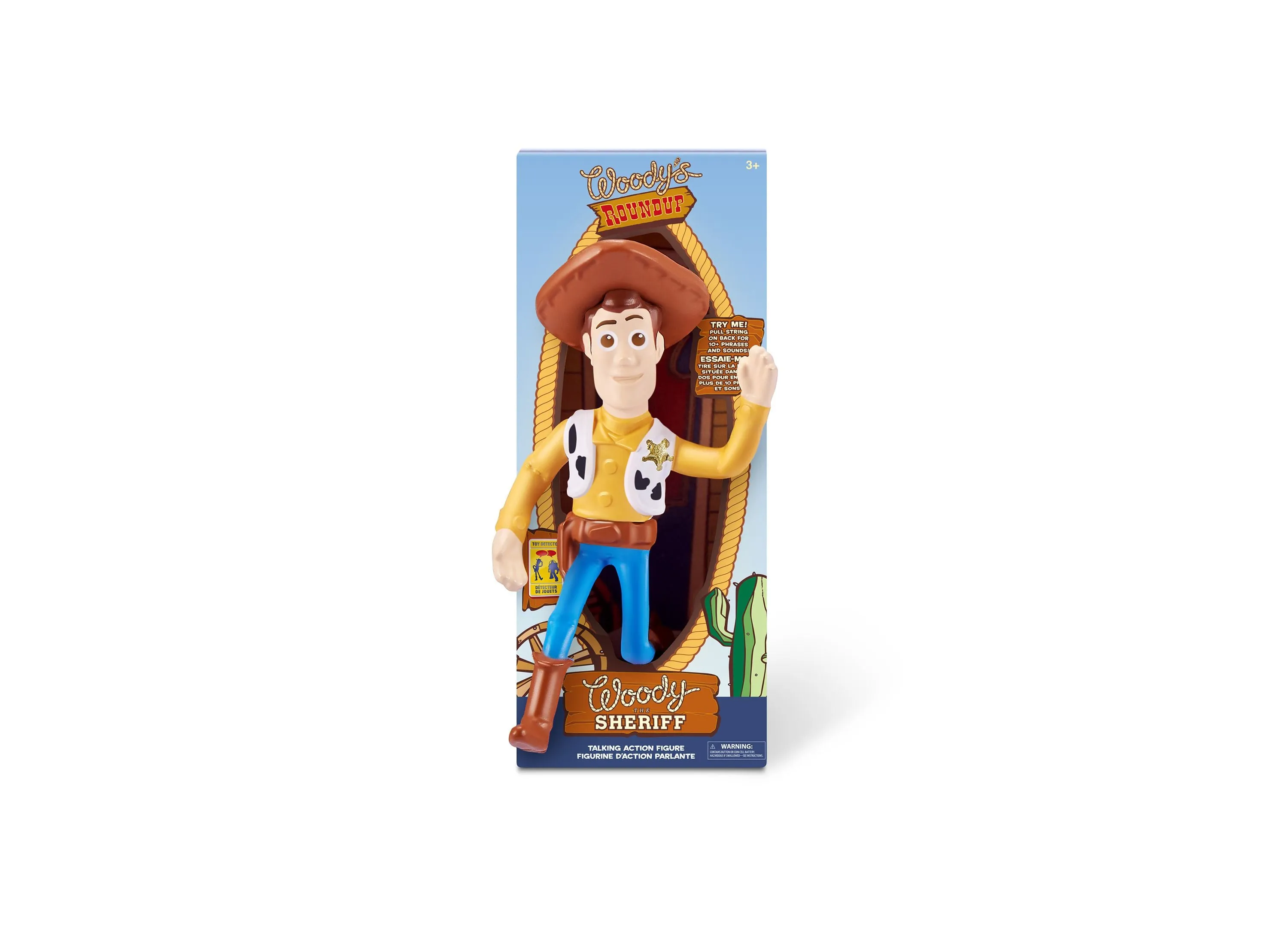 ZURU Mini Brands Disney Series 1 Mystery Blind Pack (Colors/Styles May Vary)